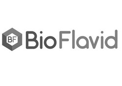 Свідоцтво торговельну марку № 321883 (заявка m201907661): bf; bio flavid; bioflavid