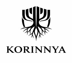 Заявка на торговельну марку № m202602939