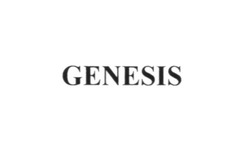 Заявка на торговельну марку № m201710297: genesis