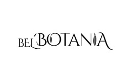Заявка на торговельну марку № m202319845: bel botania