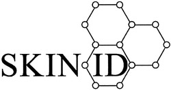 Заявка на торговельну марку № m202114123: skin id; ід