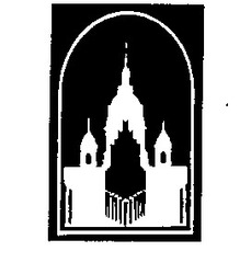 Заявка на торговельну марку № 94082960