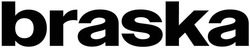 Заявка на торговельну марку № m202516841: braska