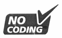 Свідоцтво торговельну марку № 178313 (заявка m201219426): no coding
