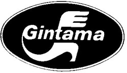 Заявка на торговельну марку № 94093395: gintama