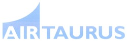Свідоцтво торговельну марку № 340056 (заявка m202128663): air taurus; airtaurus