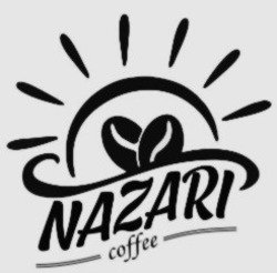 Свідоцтво торговельну марку № 324944 (заявка m202026760): nazari coffee