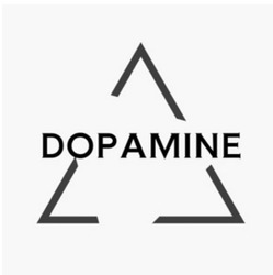 Заявка на торговельну марку № m202417327: dopamine