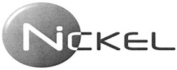 Свідоцтво торговельну марку № 189210 (заявка m201307737): nickel; nckel