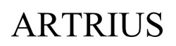 Заявка на торговельну марку № m202604182: artrius