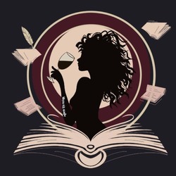 Заявка на торговельну марку № m202513247: муза під шафе