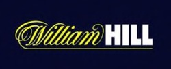 Заявка на торговельну марку № m202025062: william hill