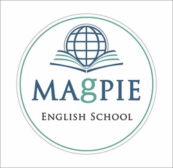 Заявка на торговельну марку № m202416967: magpie english school