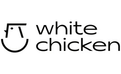 Заявка на торговельну марку № m202420299: white chicken