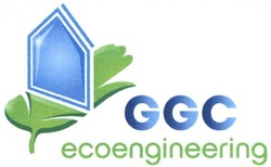 Свідоцтво торговельну марку № 242154 (заявка m201620126): ggc; ecoengineering