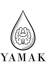 Заявка на торговельну марку № m202300903: yamak