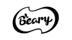 Заявка на торговельну марку № m202422218: beary