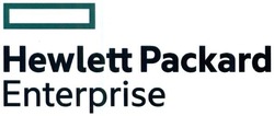 Свідоцтво торговельну марку № 229762 (заявка m201518880): hewlett packard enterprise