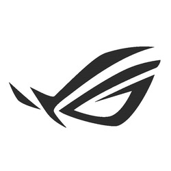 Заявка на торговельну марку № m202600270