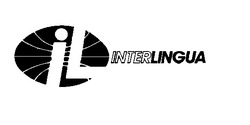 Свідоцтво торговельну марку № 9306 (заявка 93010070): il interlingua