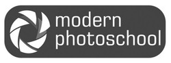 Свідоцтво торговельну марку № 319174 (заявка m202016445): modern photoschool