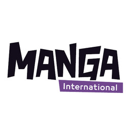 Заявка на торговельну марку № m202301971: manga international
