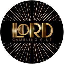 Свідоцтво торговельну марку № 292852 (заявка m202013720): lord gambling club