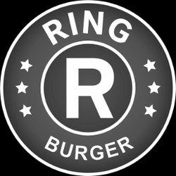 Свідоцтво торговельну марку № 339448 (заявка m202126494): ring r burger