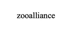 Свідоцтво торговельну марку № 293794 (заявка m202006361): zooalliance