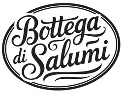 Заявка на торговельну марку № m202603105