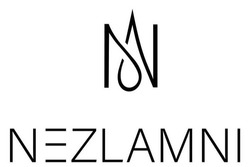 Заявка на торговельну марку № m202307115: nezlamni