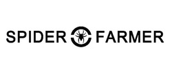 Свідоцтво торговельну марку № 340063 (заявка m202128744): spider farmer