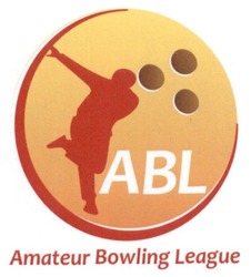 Свідоцтво торговельну марку № 267506 (заявка m201722996): abl; amateur bowling league