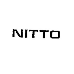 Свідоцтво торговельну марку № 413 (заявка 82749/SU): nitto