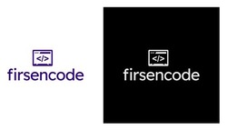 Заявка на торговельну марку № m202512035: firsencode