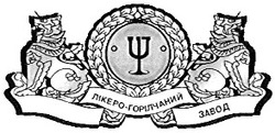 Свідоцтво торговельну марку № 36117 (заявка 2001041994): ч