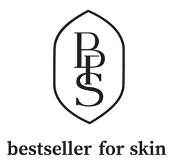 Заявка на торговельну марку № m202603129