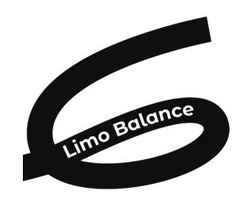 Заявка на торговельну марку № m202601284: 6; limo balance