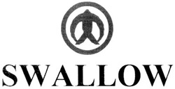 Свідоцтво торговельну марку № 130068 (заявка m200917486): swallow