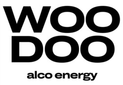 Заявка на торговельну марку № m202607655