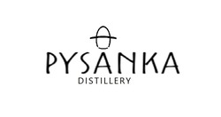 Заявка на торговельну марку № m202512621: distillery; pysanka