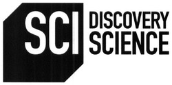 Свідоцтво торговельну марку № 262413 (заявка m201722980): discovery science