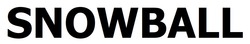 Заявка на торговельну марку № m202516253: snowball