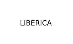 Заявка на торговельну марку № m202200719: liberica