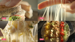 Заявка на торговельну марку № m202516266: комо; komo