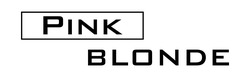 Заявка на торговельну марку № m202609578