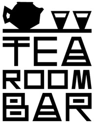Заявка на торговельну марку № m202519578: теа; tea room bar