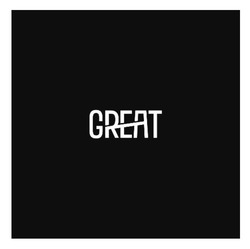 Заявка на торговельну марку № m202512959: great