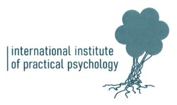 Заявка на торговельну марку № m202401388: international institute of practical psychology