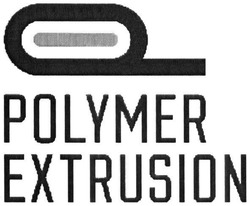 Свідоцтво торговельну марку № 231669 (заявка m201606748): polimer extrusion; polymer